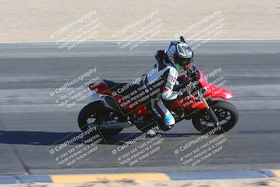 media/Jan-13-2025-Ducati Revs (Mon) [[8d64cb47d9]]/3-B Group/Session 5  (Turn 10 Inside)/